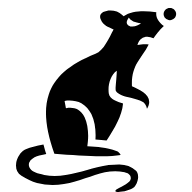Fantasy RPG icon