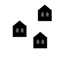 Fantasy RPG icon