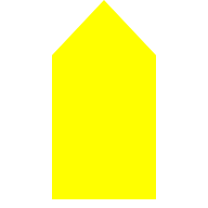 Fantasy RPG icon