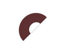Fantasy RPG icon