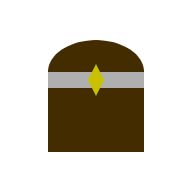 Fantasy RPG icon