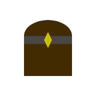 Fantasy RPG icon