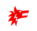 Fantasy RPG icon