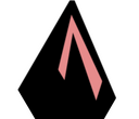 Fantasy RPG icon