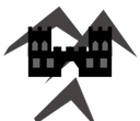 Fantasy RPG icon