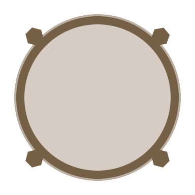 Fantasy RPG icon