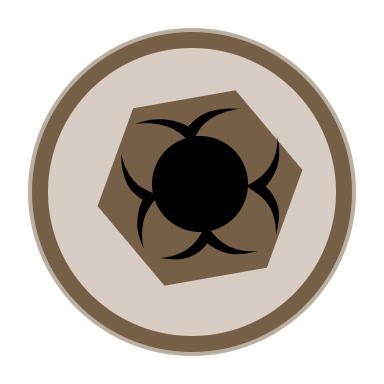 RPG icon