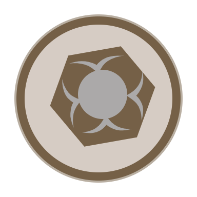 RPG icon