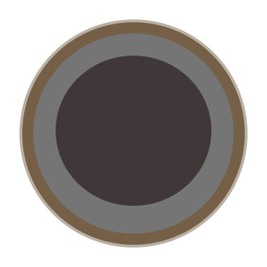 Similar RPG icon