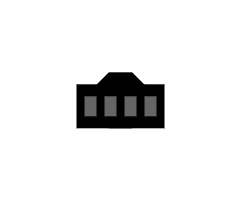 Fantasy RPG icon