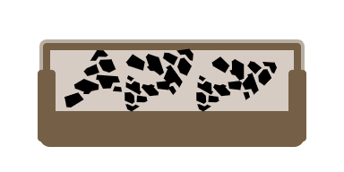 RPG icon
