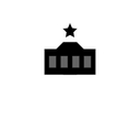 RPG icon