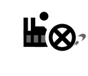 RPG icon
