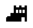 Fantasy RPG icon