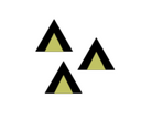 Fantasy RPG icon