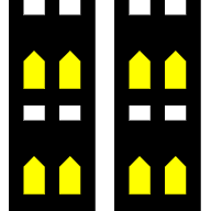 Fantasy RPG icon