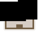 Fantasy RPG icon