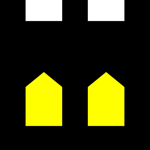 Fantasy RPG icon