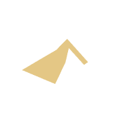 Fantasy RPG icon