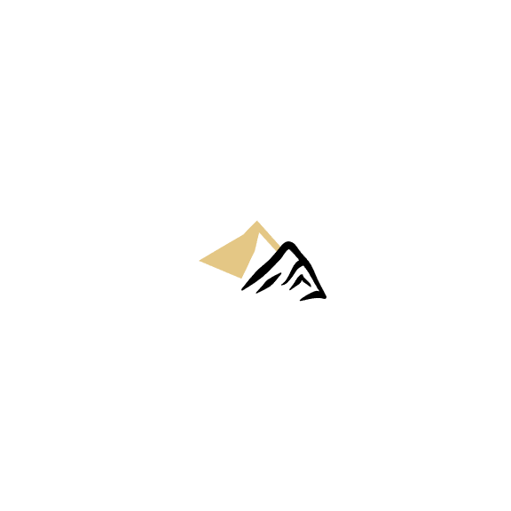 Fantasy RPG icon