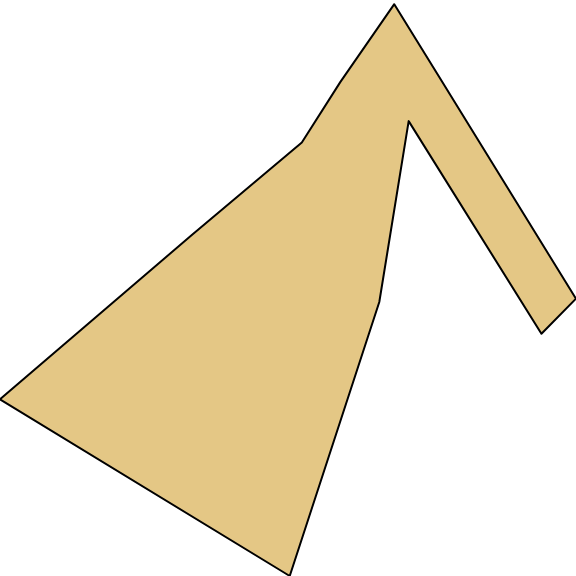 Fantasy RPG icon