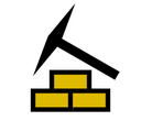 Fantasy RPG icon