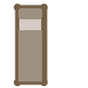Fantasy RPG icon
