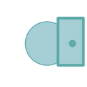 Fantasy RPG icon