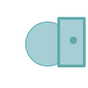 RPG icon