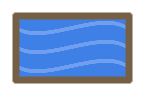 Fantasy RPG icon