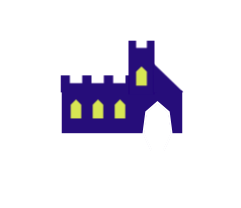 RPG icon