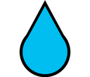 Fantasy RPG icon