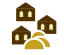 RPG icon