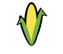 Fantasy RPG icon