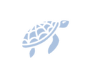 Fantasy RPG icon