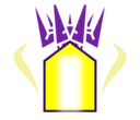 Fantasy RPG icon