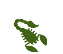 Fantasy RPG icon