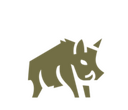 Fantasy RPG icon