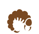 Fantasy RPG icon