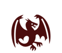 Fantasy RPG icon
