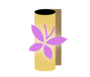 Fantasy RPG icon