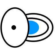 Fantasy RPG icon