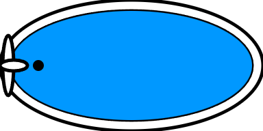 Fantasy RPG icon