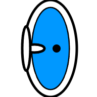 Fantasy RPG icon