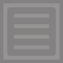 Fantasy RPG icon
