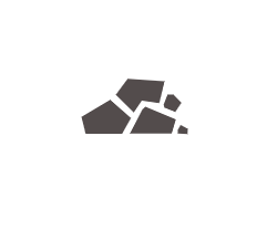 Fantasy RPG icon