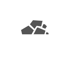 RPG icon