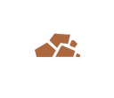 RPG icon