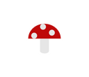 Fantasy RPG icon