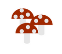 Fantasy RPG icon